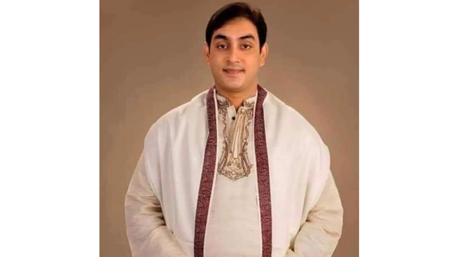 নরসিংদী পৌর নির্বাচন সামনে রেখে ফেসবুকে সরব এস এম কাইউম